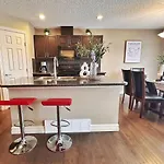 Entire Beautiful And Cozy Home