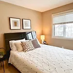 Entire Beautiful And Cozy Home